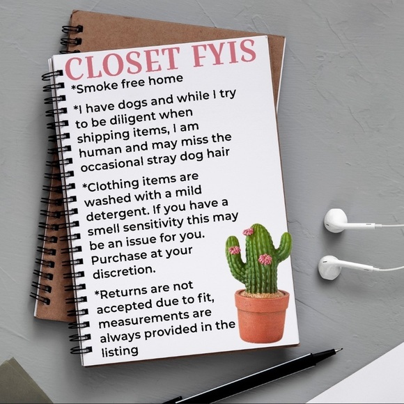 Caslon Medium Oversized Sweater Reverse Hem Cuffed - Picture 10 of 10